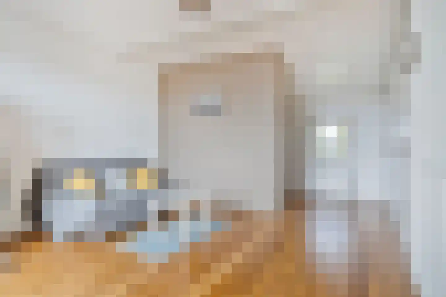 Moerbeigaarde 12 Hendrik-Ido-Ambacht thumbnail 21
