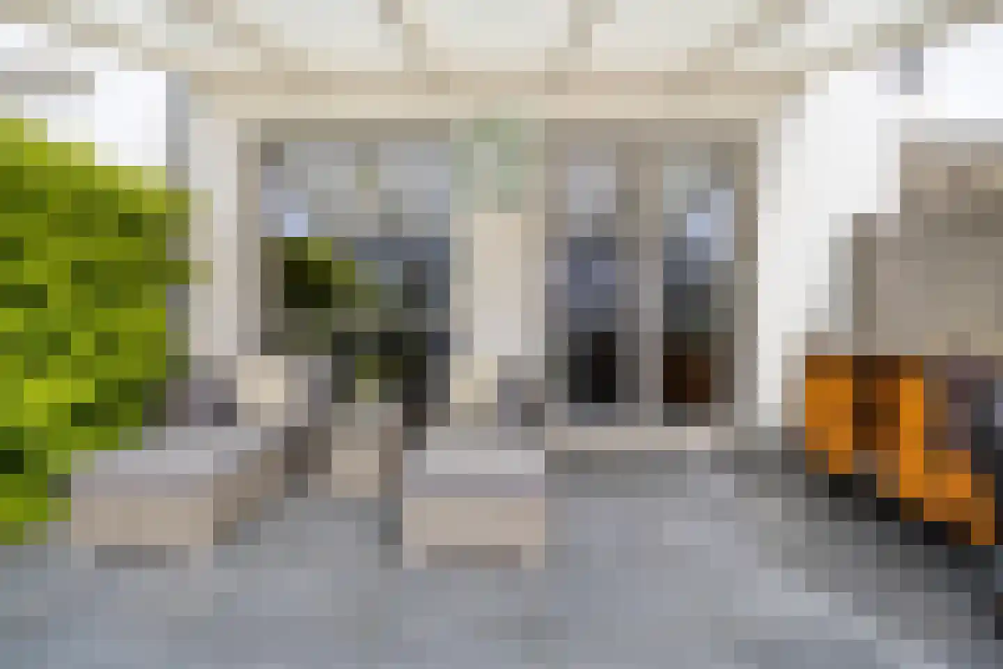 Moerbeigaarde 12 Hendrik-Ido-Ambacht thumbnail 23