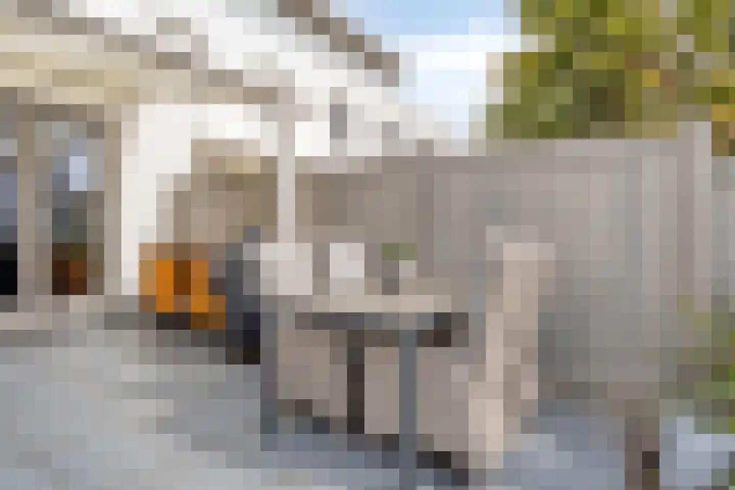 Moerbeigaarde 12 Hendrik-Ido-Ambacht thumbnail 24