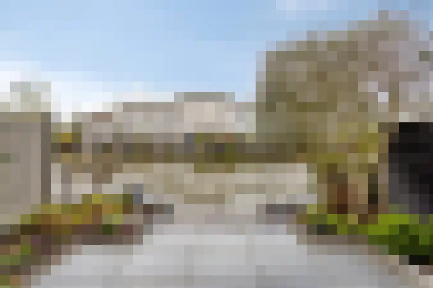 Moerbeigaarde 12 Hendrik-Ido-Ambacht thumbnail 25
