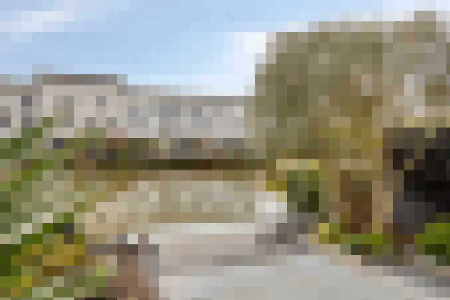 Moerbeigaarde 12 Hendrik-Ido-Ambacht thumbnail 26
