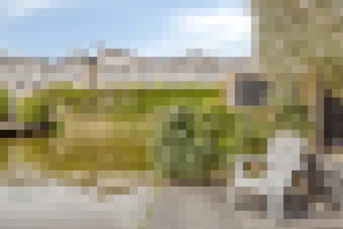 Moerbeigaarde 12 Hendrik-Ido-Ambacht thumbnail 27