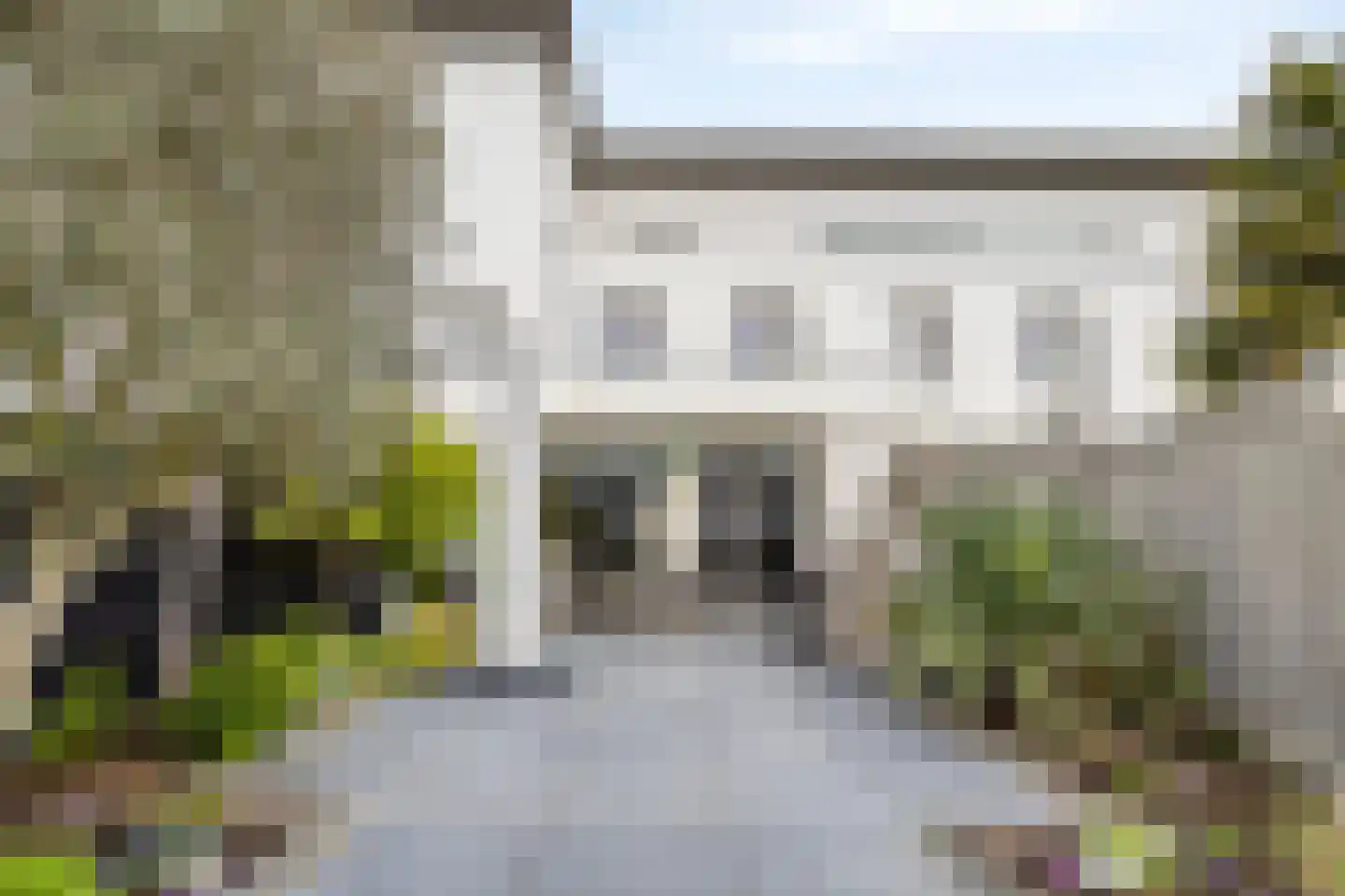 Moerbeigaarde 12 Hendrik-Ido-Ambacht thumbnail 28