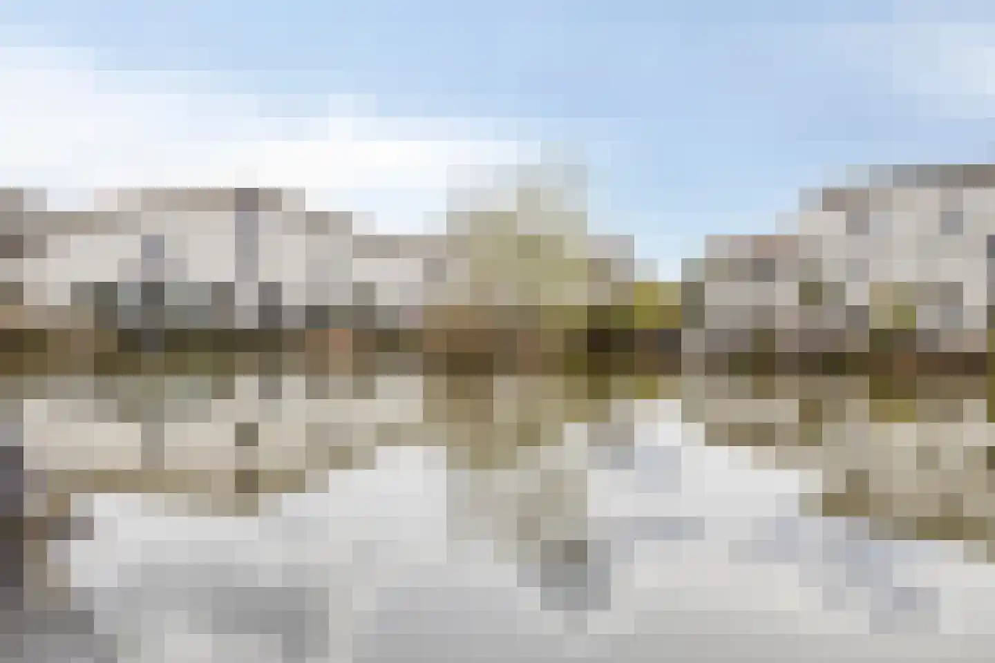 Moerbeigaarde 12 Hendrik-Ido-Ambacht thumbnail 29