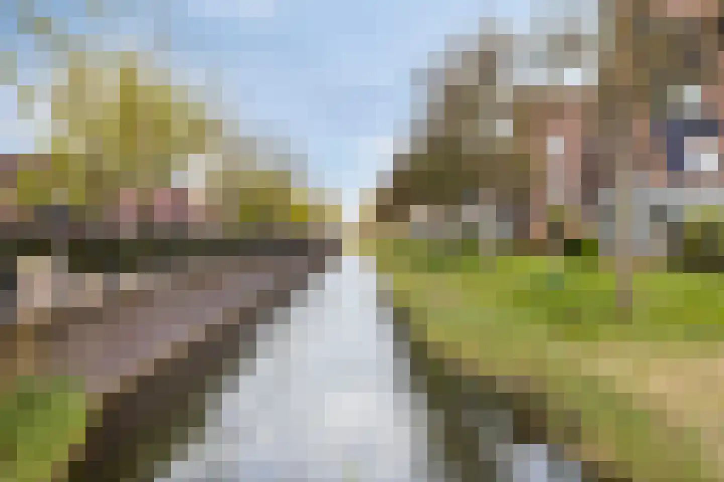 Moerbeigaarde 12 Hendrik-Ido-Ambacht thumbnail 30