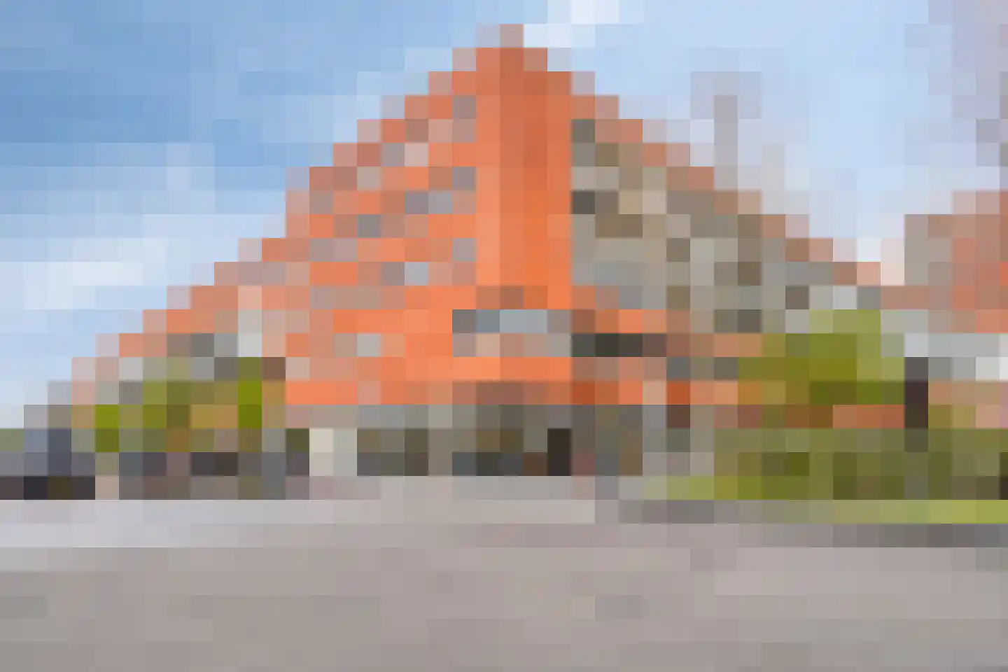 Moerbeigaarde 12 Hendrik-Ido-Ambacht thumbnail 31