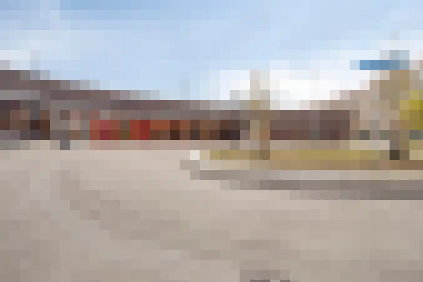 Moerbeigaarde 12 Hendrik-Ido-Ambacht thumbnail 32