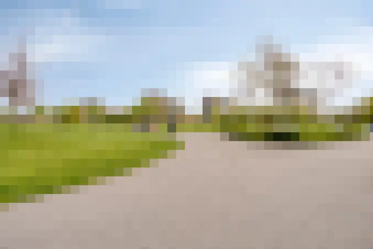 Moerbeigaarde 12 Hendrik-Ido-Ambacht thumbnail 33