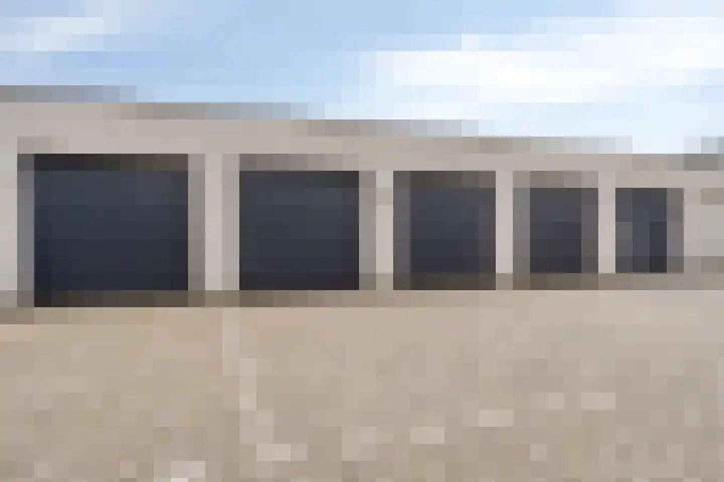 Moerbeigaarde 12 Hendrik-Ido-Ambacht thumbnail 34