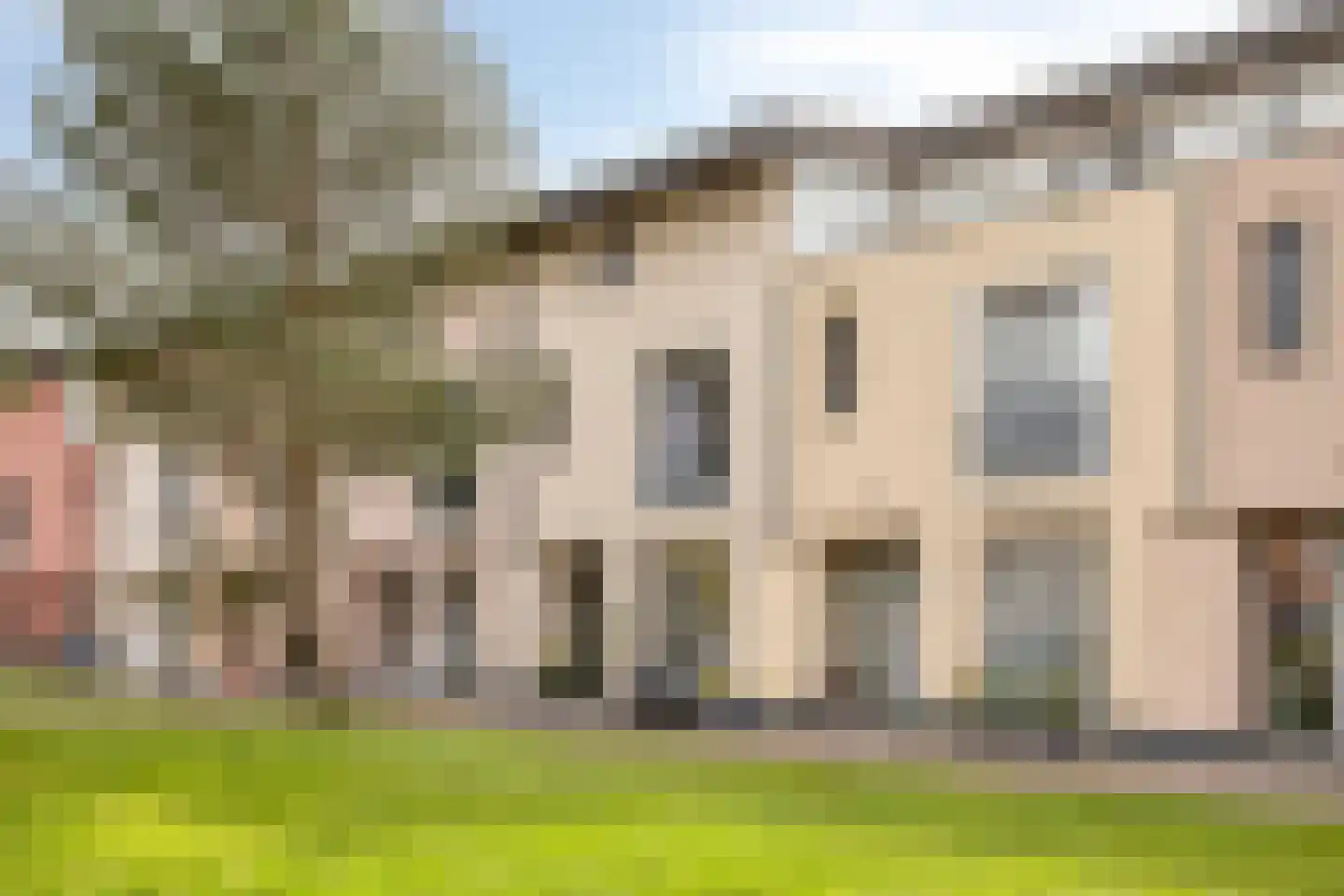 Moerbeigaarde 12 Hendrik-Ido-Ambacht thumbnail 35