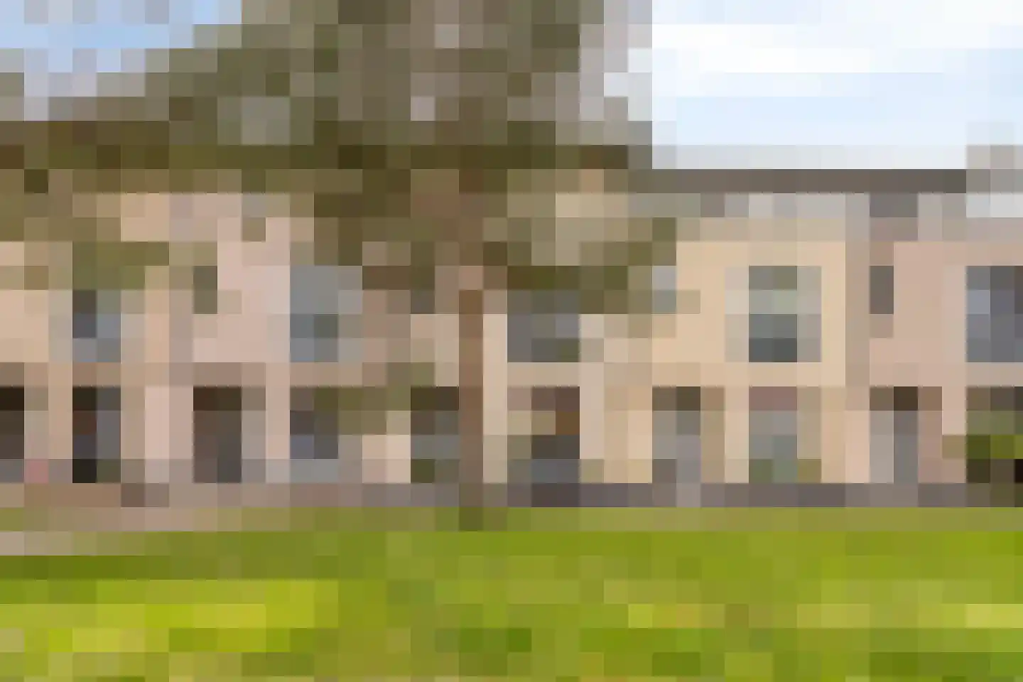 Moerbeigaarde 12 Hendrik-Ido-Ambacht thumbnail 36