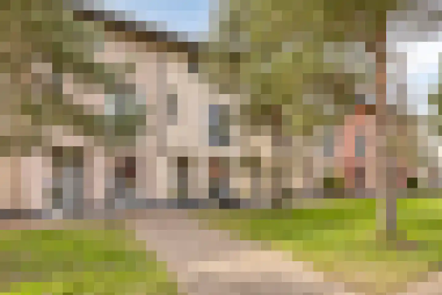 Moerbeigaarde 12 Hendrik-Ido-Ambacht thumbnail 37
