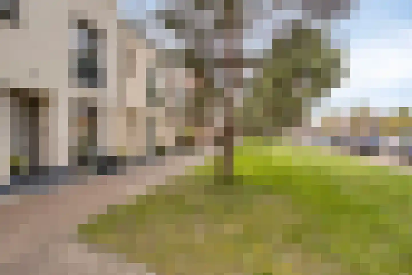 Moerbeigaarde 12 Hendrik-Ido-Ambacht thumbnail 38