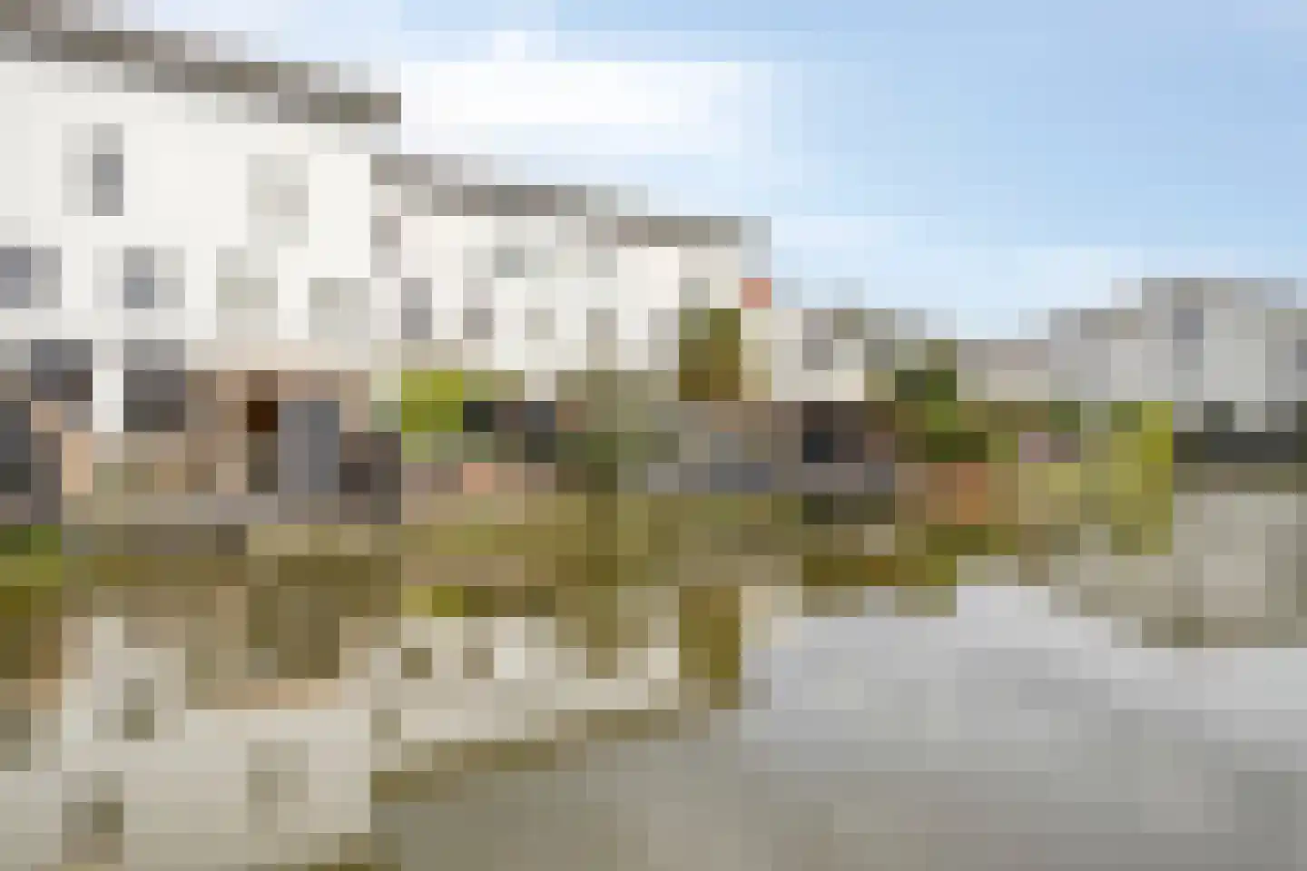 Moerbeigaarde 12 Hendrik-Ido-Ambacht thumbnail 4