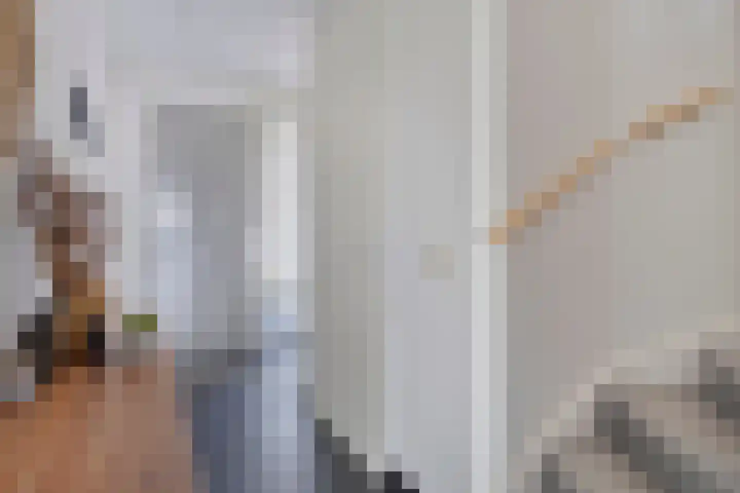 Moerbeigaarde 12 Hendrik-Ido-Ambacht thumbnail 6