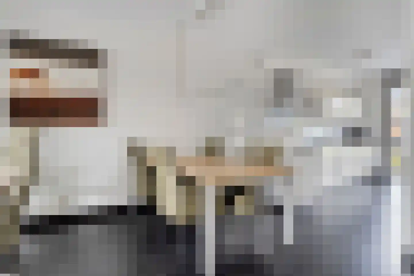Moerbeigaarde 12 Hendrik-Ido-Ambacht thumbnail 8