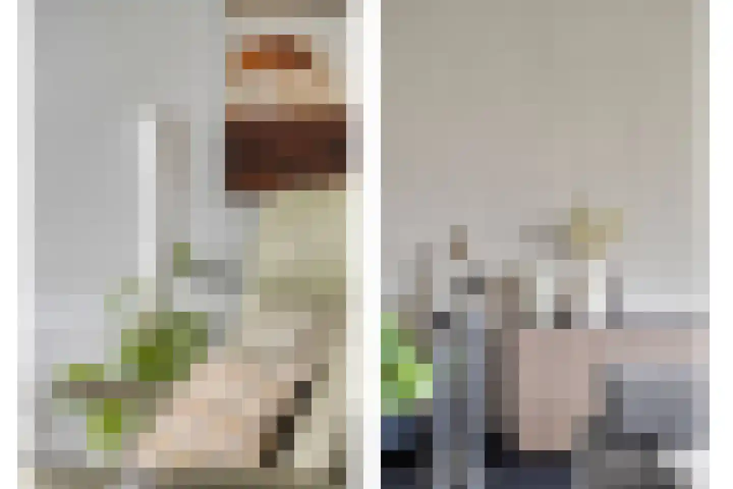 Moerbeigaarde 12 Hendrik-Ido-Ambacht thumbnail 9