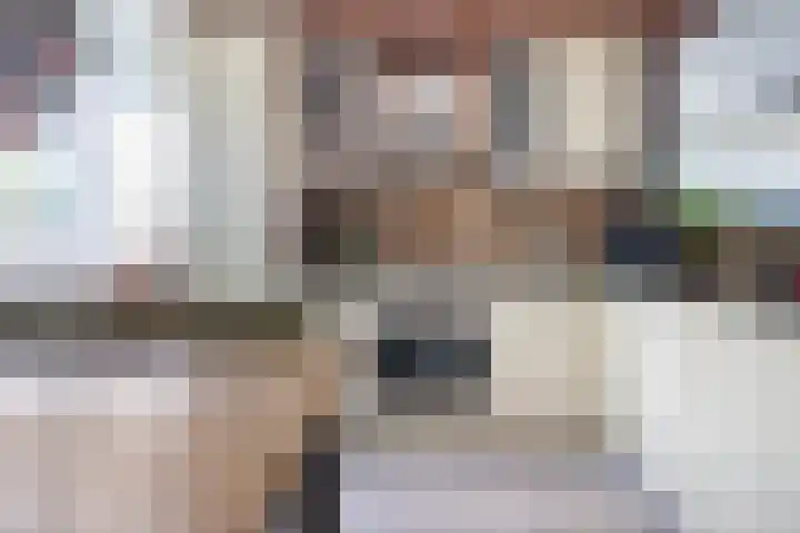 Moerbeigaarde 13 Nieuwegein thumbnail 10