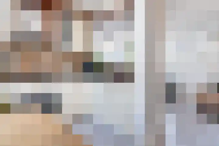 Moerbeigaarde 13 Nieuwegein thumbnail 11