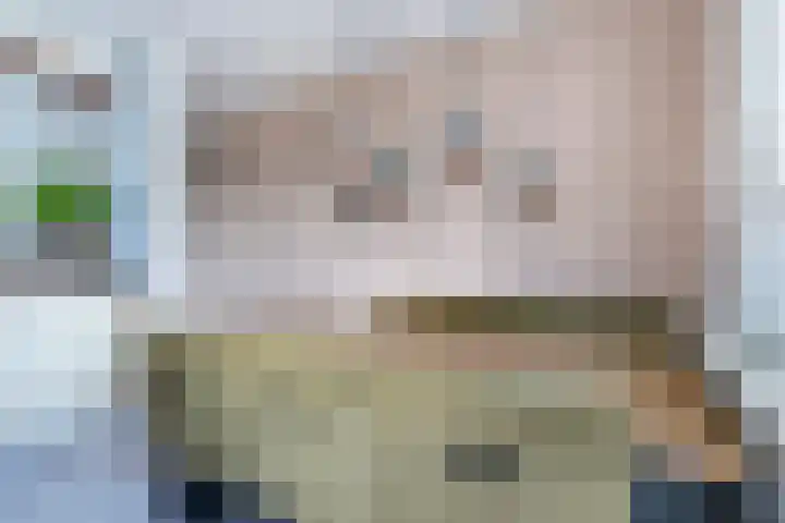 Moerbeigaarde 13 Nieuwegein thumbnail 12