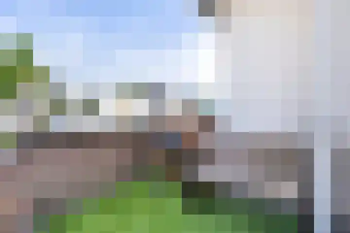 Moerbeigaarde 13 Nieuwegein thumbnail 13
