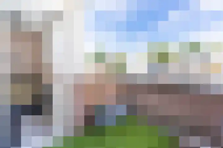 Moerbeigaarde 13 Nieuwegein thumbnail 14