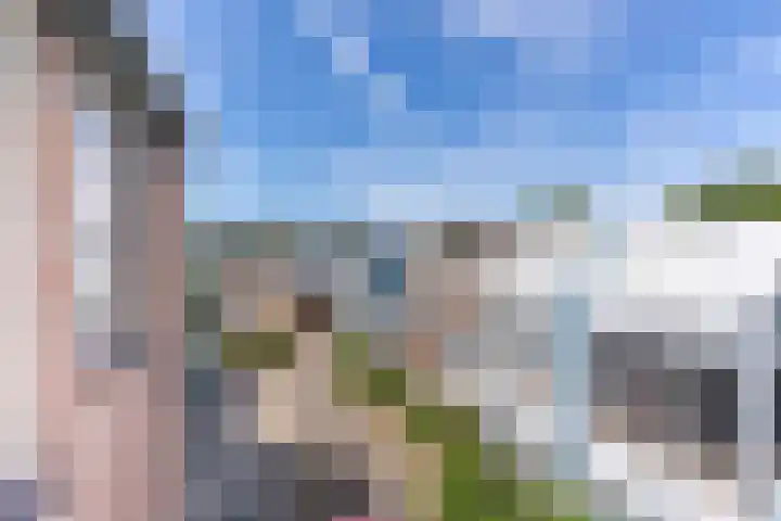 Moerbeigaarde 13 Nieuwegein thumbnail 15
