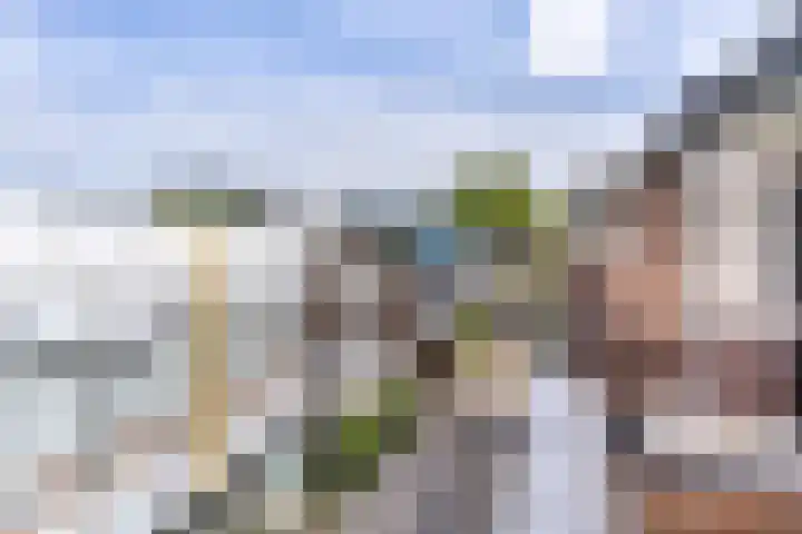Moerbeigaarde 13 Nieuwegein thumbnail 16