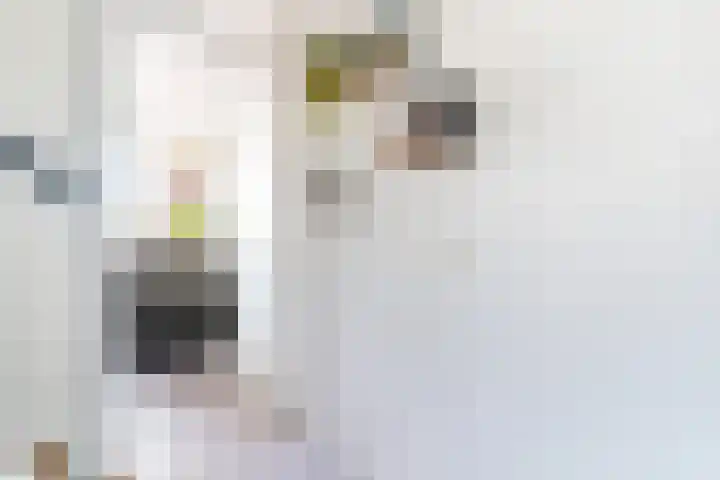 Moerbeigaarde 13 Nieuwegein thumbnail 17