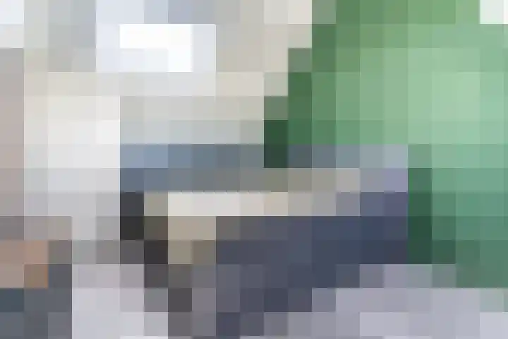 Moerbeigaarde 13 Nieuwegein thumbnail 19