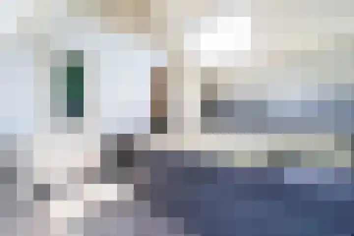 Moerbeigaarde 13 Nieuwegein thumbnail 20