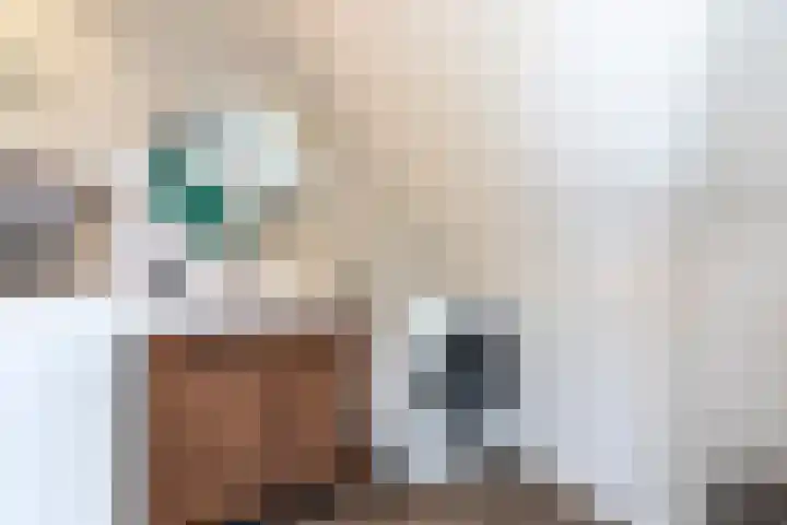 Moerbeigaarde 13 Nieuwegein thumbnail 21