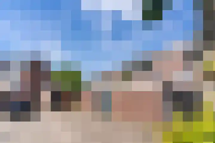 Moerbeigaarde 13 Nieuwegein thumbnail 27