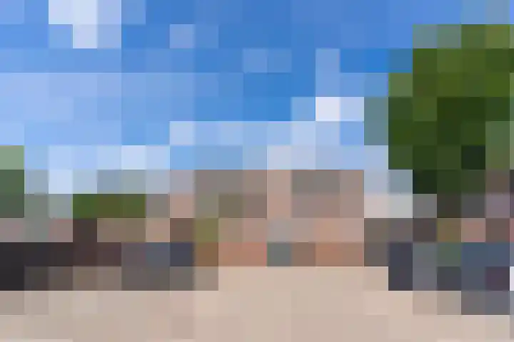 Moerbeigaarde 13 Nieuwegein thumbnail 28