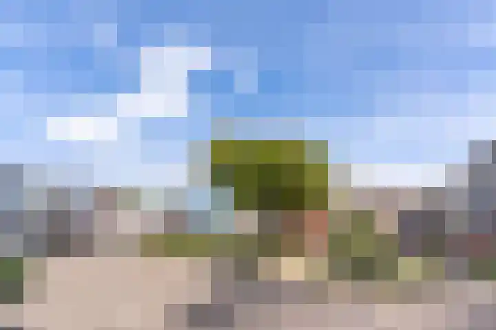 Moerbeigaarde 13 Nieuwegein thumbnail 30