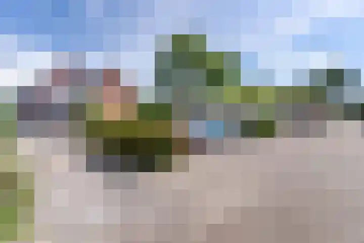 Moerbeigaarde 13 Nieuwegein thumbnail 31