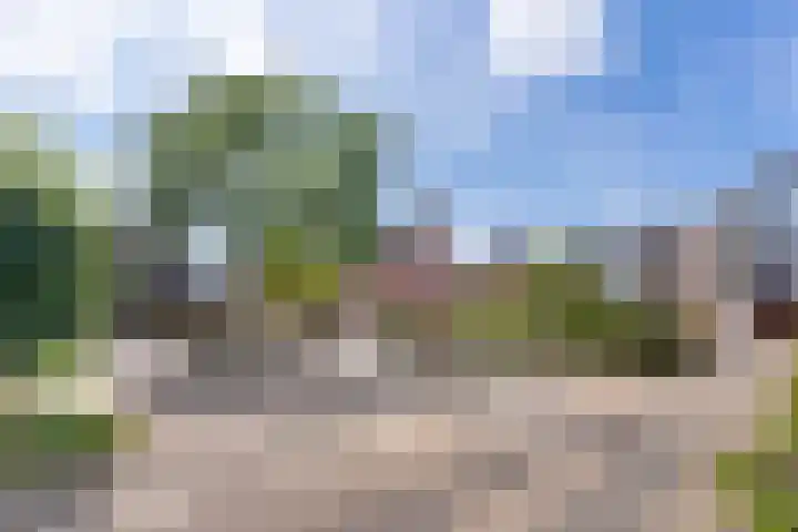 Moerbeigaarde 13 Nieuwegein thumbnail 32