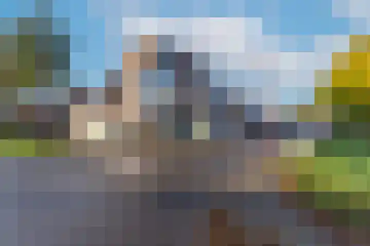 Moerbeigaarde 13 Nieuwegein thumbnail 34