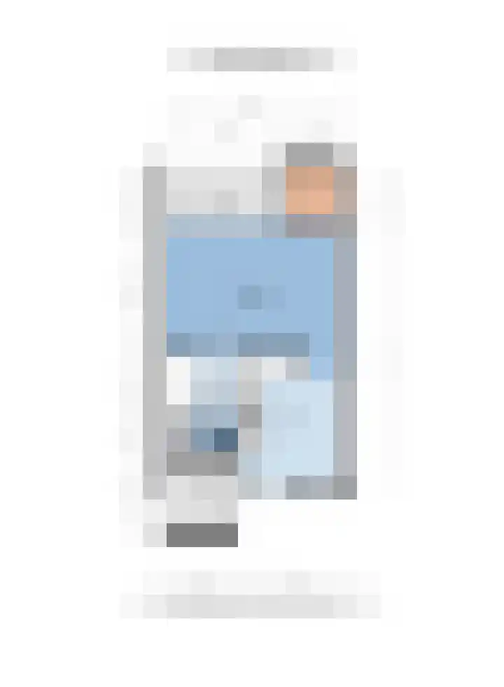 Moerbeigaarde 13 Nieuwegein thumbnail 36