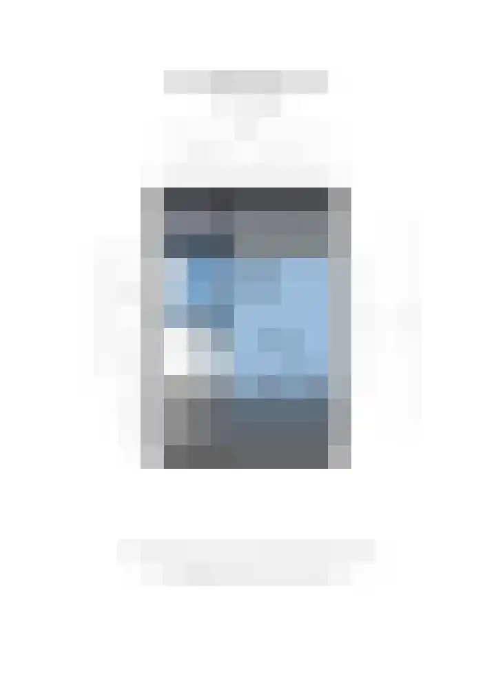 Moerbeigaarde 13 Nieuwegein thumbnail 37
