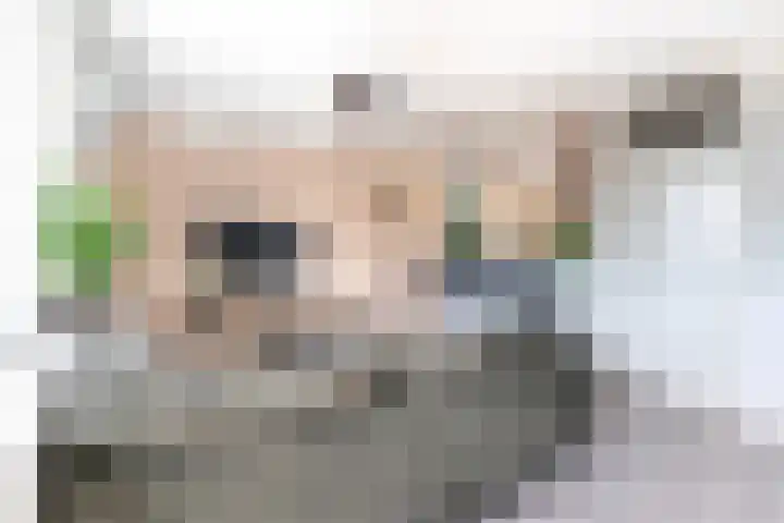 Moerbeigaarde 13 Nieuwegein thumbnail 4