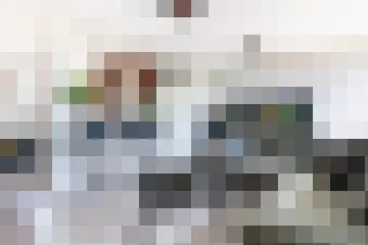 Moerbeigaarde 13 Nieuwegein thumbnail 5