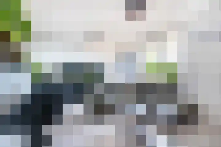 Moerbeigaarde 13 Nieuwegein thumbnail 6