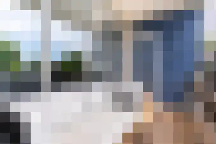 Moerbeigaarde 13 Nieuwegein thumbnail 8