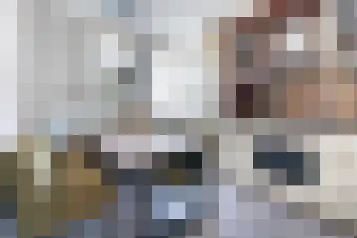 Moerbeigaarde 13 Nieuwegein thumbnail 9