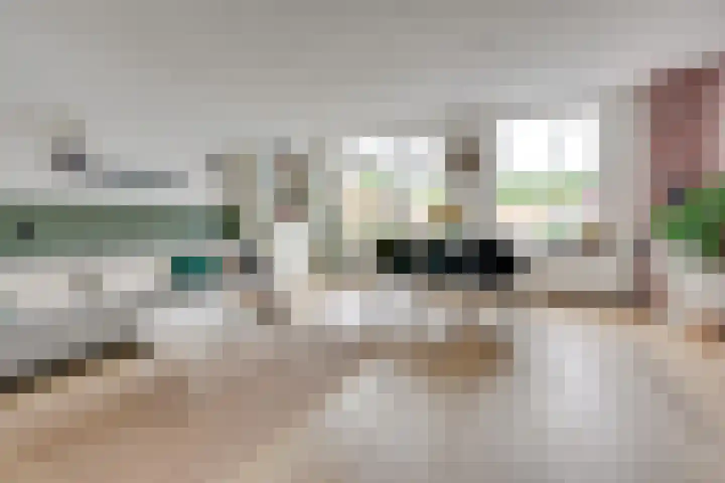 Moerbeigaarde 17 Nieuwegein thumbnail 12