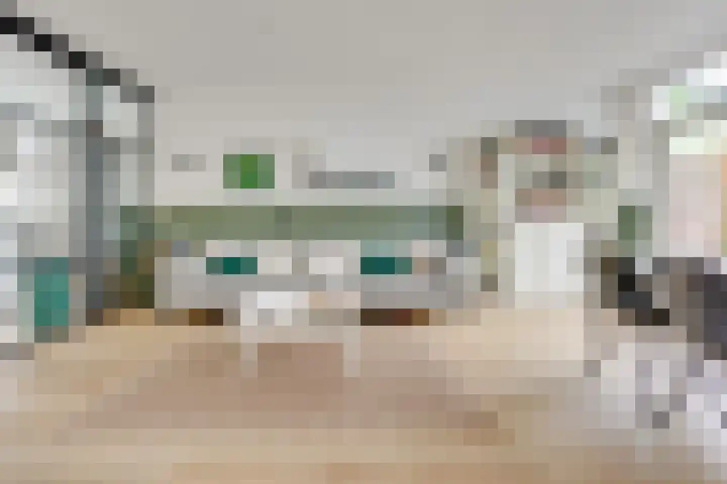 Moerbeigaarde 17 Nieuwegein thumbnail 13
