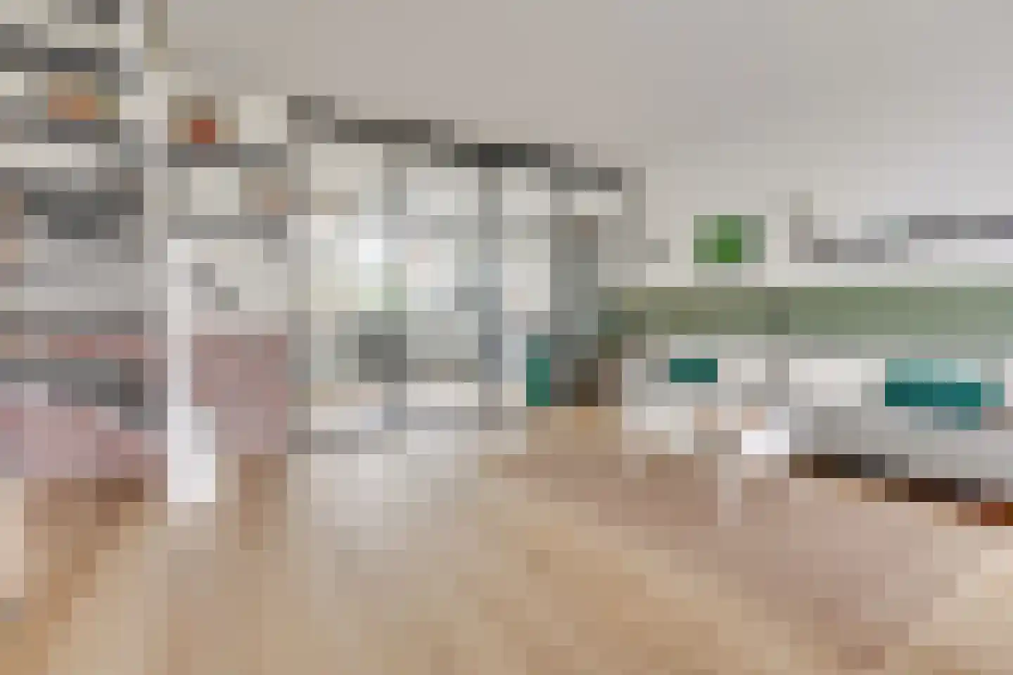 Moerbeigaarde 17 Nieuwegein thumbnail 15