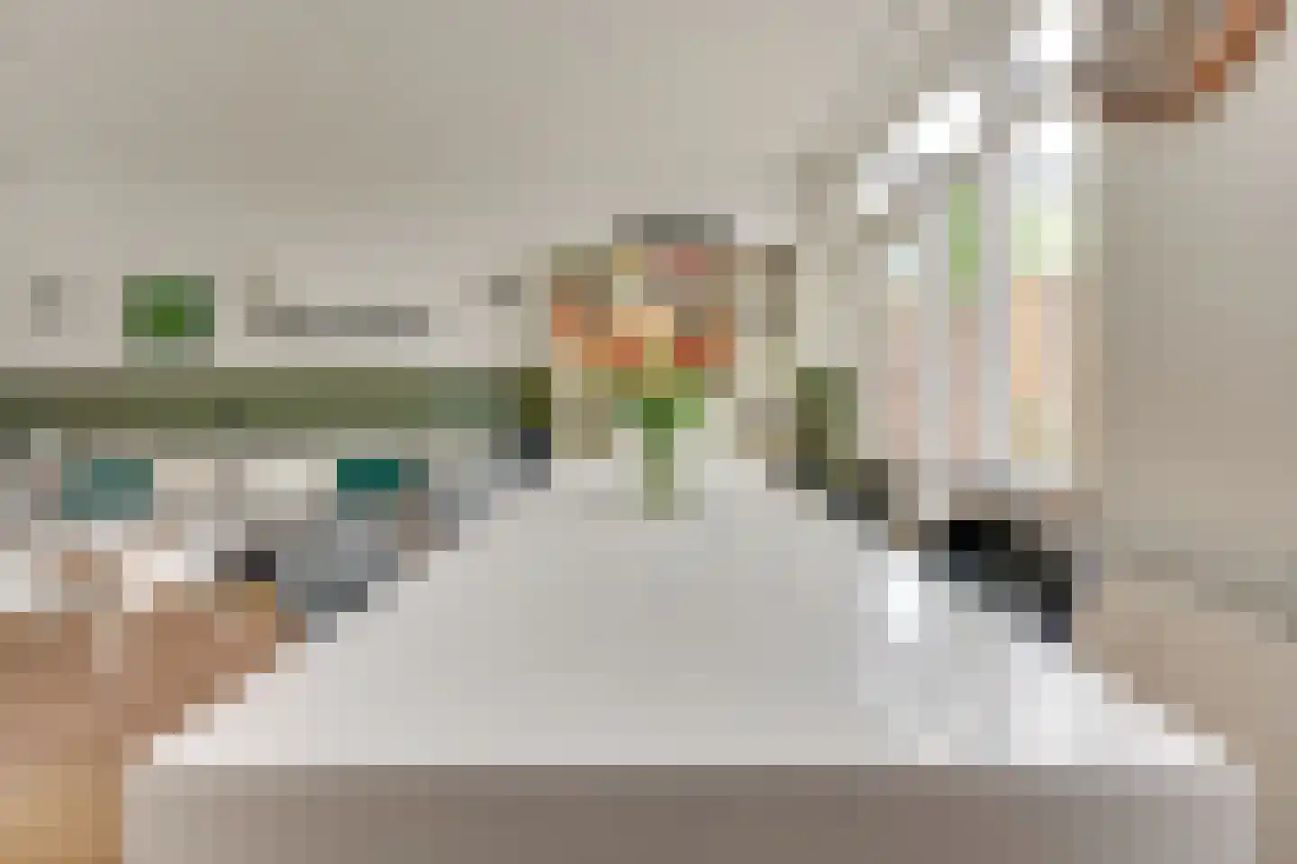 Moerbeigaarde 17 Nieuwegein thumbnail 16
