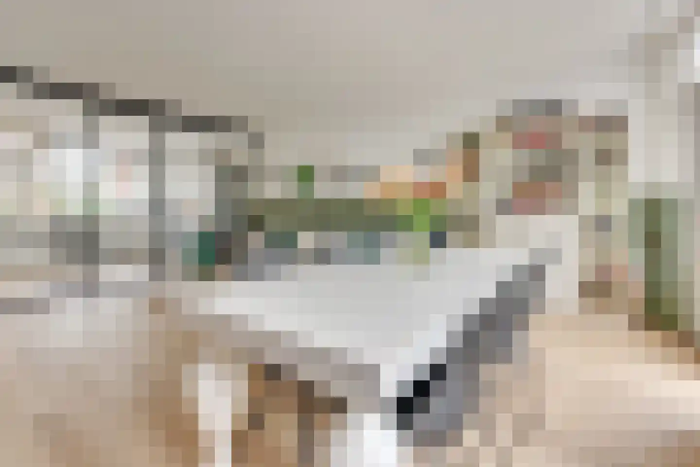 Moerbeigaarde 17 Nieuwegein thumbnail 17